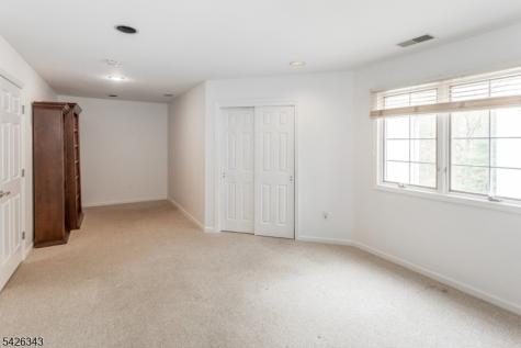 1108 Smith Manor Boulevard West Orange NJ 07052