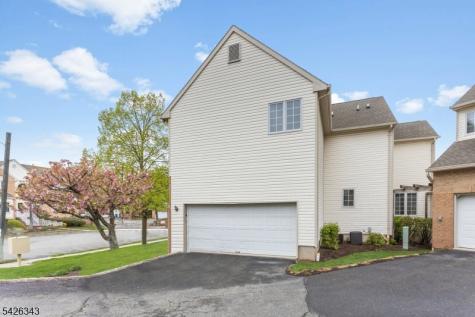 1108 Smith Manor Boulevard West Orange NJ 07052