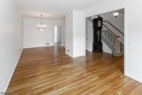 1108 Smith Manor Boulevard West Orange NJ 07052