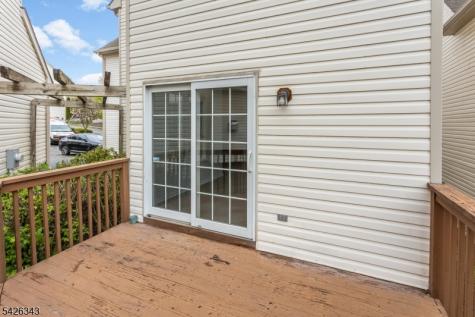 1108 Smith Manor Boulevard West Orange NJ 07052