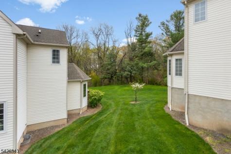 1108 Smith Manor Boulevard West Orange NJ 07052