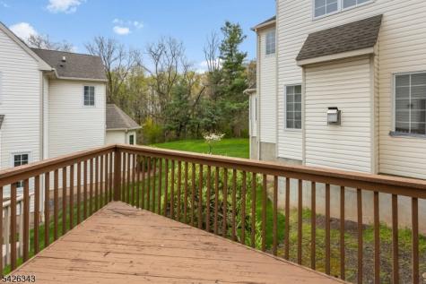 1108 Smith Manor Boulevard West Orange NJ 07052