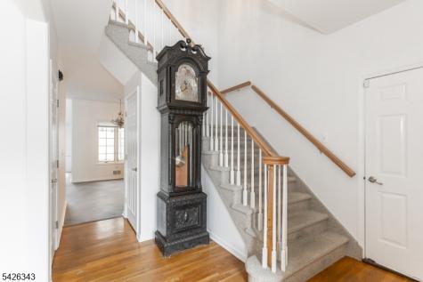 1108 Smith Manor Boulevard West Orange NJ 07052