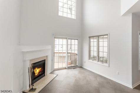 1108 Smith Manor Boulevard West Orange NJ 07052