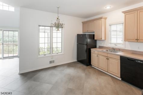1108 Smith Manor Boulevard West Orange NJ 07052