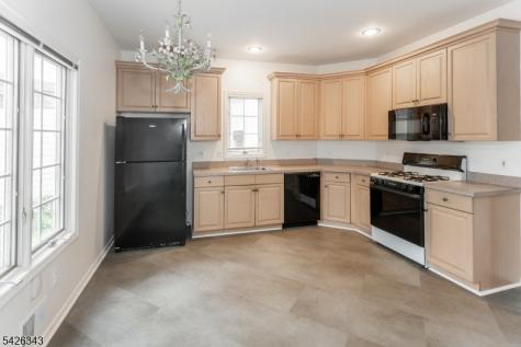 1108 Smith Manor Boulevard West Orange NJ 07052