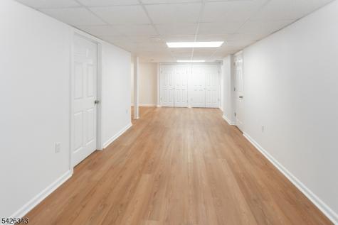 1108 Smith Manor Boulevard West Orange NJ 07052