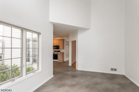 1108 Smith Manor Boulevard West Orange NJ 07052