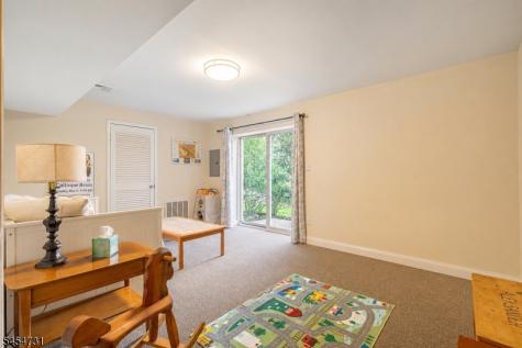 1 Mt Vernon Square Verona NJ 07044