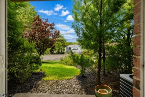 1 Mt Vernon Square Verona NJ 07044