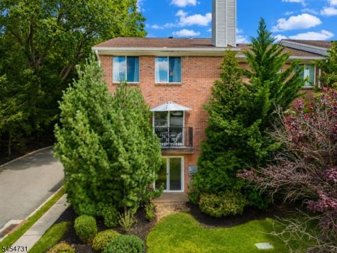 1 Mt Vernon Square Verona NJ 07044