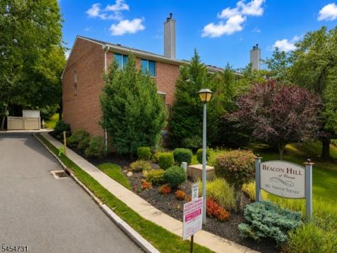 1 Mt Vernon Square Verona NJ 07044