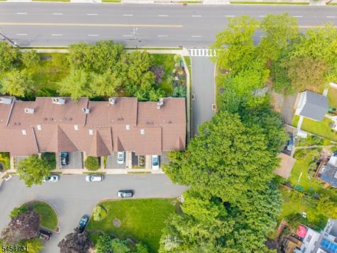 1 Mt Vernon Square Verona NJ 07044