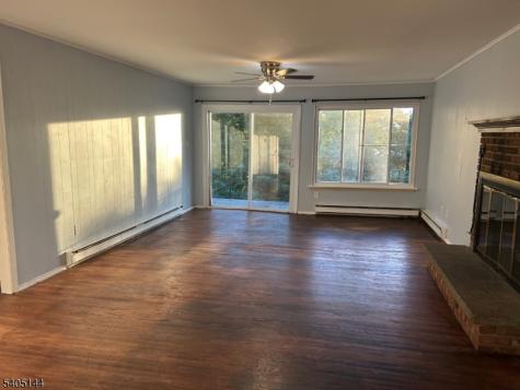 312 C Lake Shore South O2 Montague NJ 07827