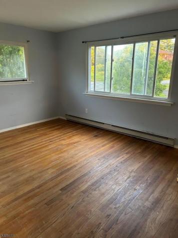 312 C Lake Shore South O2 Montague NJ 07827