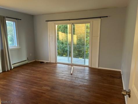 312 C Lake Shore South O2 Montague NJ 07827