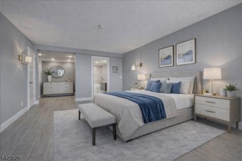 2 Claridge Drive Verona NJ 07044