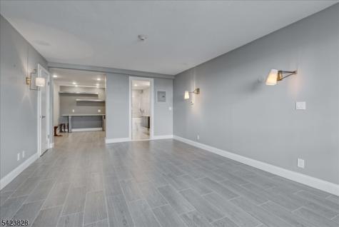 2 Claridge Drive Verona NJ 07044