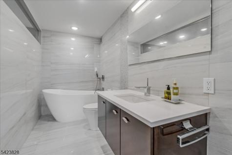 2 Claridge Drive Verona NJ 07044