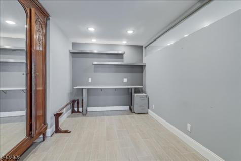 2 Claridge Drive Verona NJ 07044