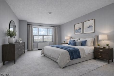 2 Claridge Drive Verona NJ 07044