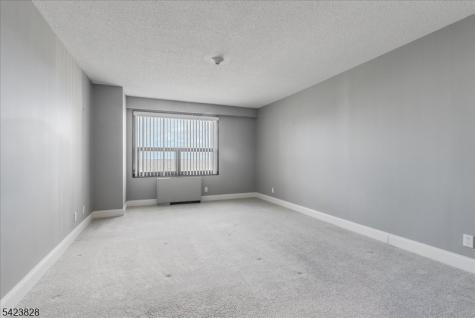 2 Claridge Drive Verona NJ 07044