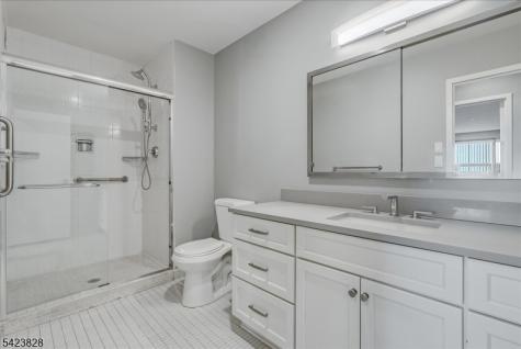 2 Claridge Drive Verona NJ 07044