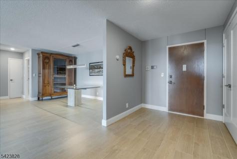 2 Claridge Drive Verona NJ 07044