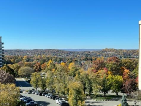 2 Claridge Drive Verona NJ 07044