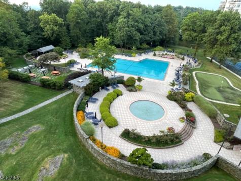 2 Claridge Drive Verona NJ 07044