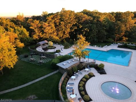 2 Claridge Drive Verona NJ 07044