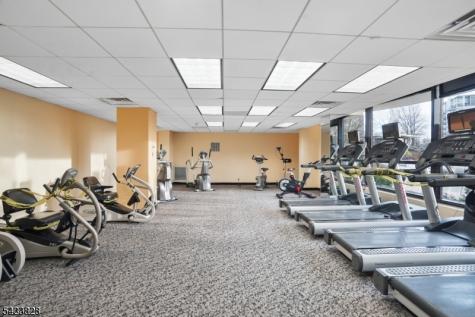 2 Claridge Drive Verona NJ 07044