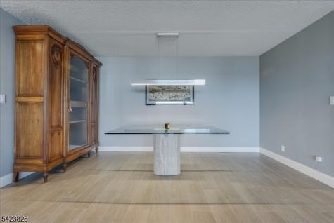 2 Claridge Drive Verona NJ 07044