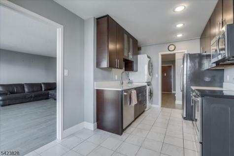 2 Claridge Drive Verona NJ 07044