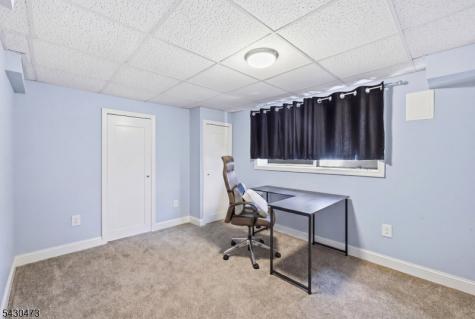 91 Nottingham Square Washington NJ 07853