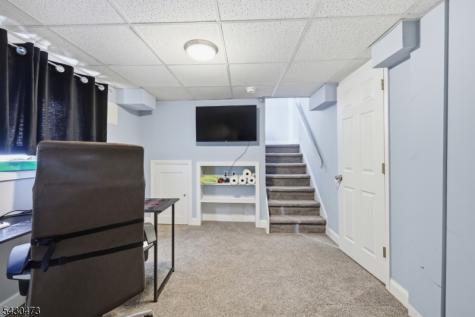 91 Nottingham Square Washington NJ 07853