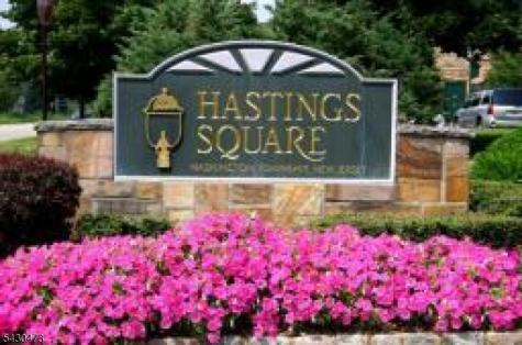 91 Nottingham Square Washington NJ 07853