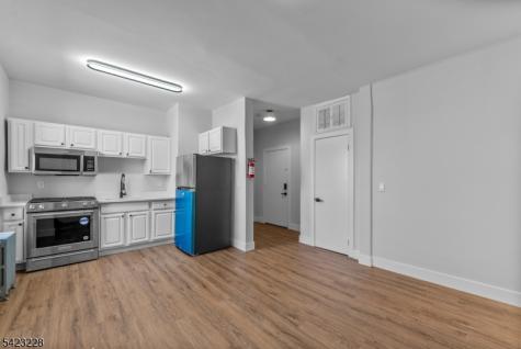 433 Lincoln Avenue City Of Orange NJ 07050