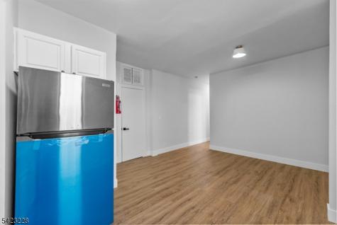 433 Lincoln Avenue City Of Orange NJ 07050