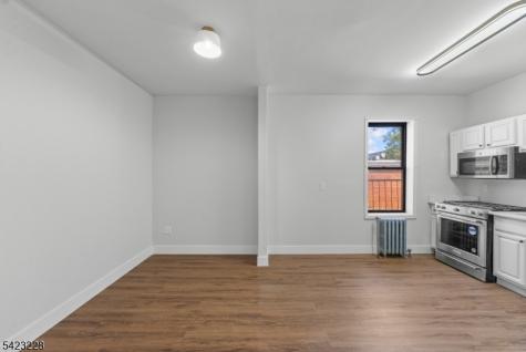 433 Lincoln Avenue City Of Orange NJ 07050