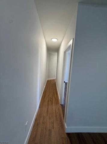 433 Lincoln Avenue City Of Orange NJ 07050