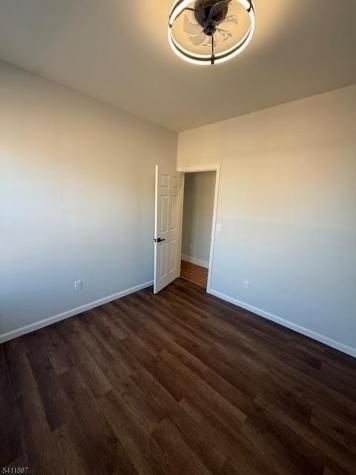 433 Lincoln Avenue City Of Orange NJ 07050