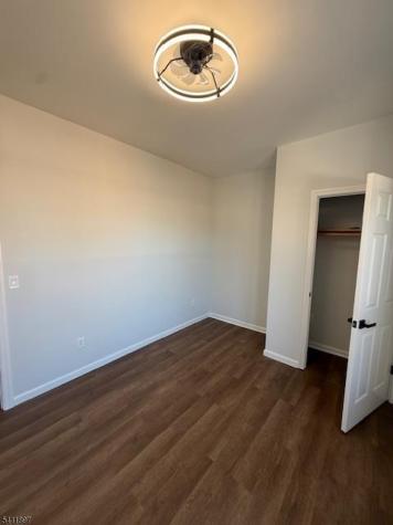 433 Lincoln Avenue City Of Orange NJ 07050