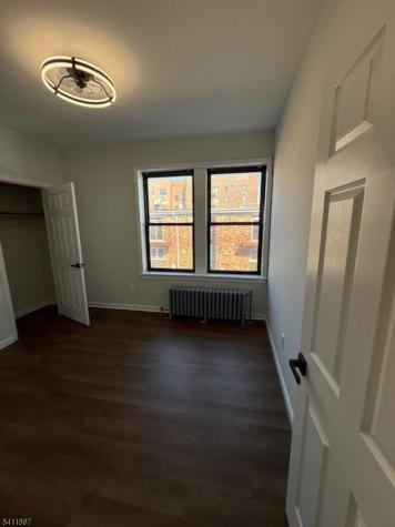 433 Lincoln Avenue City Of Orange NJ 07050
