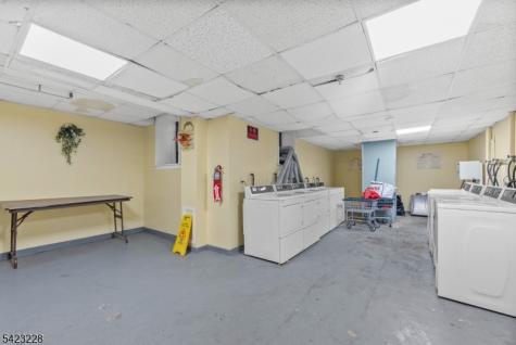 433 Lincoln Avenue City Of Orange NJ 07050
