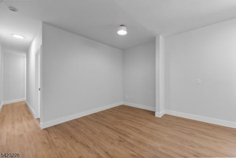 433 Lincoln Avenue City Of Orange NJ 07050