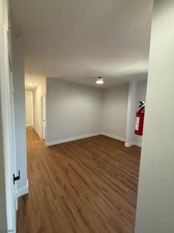 433 Lincoln Avenue City Of Orange NJ 07050