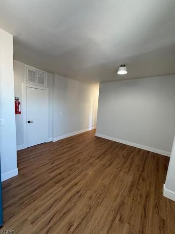 433 Lincoln Avenue City Of Orange NJ 07050