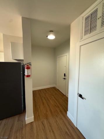 433 Lincoln Avenue City Of Orange NJ 07050