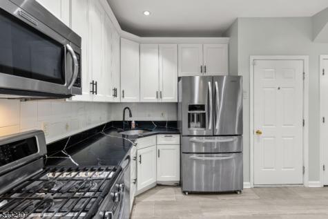 33 E Burgess Drive Piscataway NJ 08854